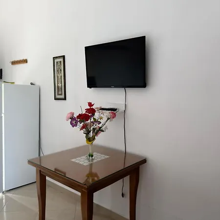 Hotel Moliana Bunec *